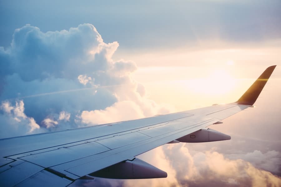 International travel — apply for eVisa and travel documents online with OnlineVisa