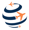 Online Visa