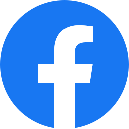 facebook Logo | Malaysia Online Visa | Malaysia Visa Online