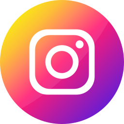 Instagram Logo | Malaysia Online Visa | Malaysia Visa Online