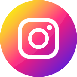 Instagram Online Visa