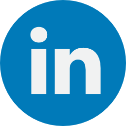 Linkedin Online Visa